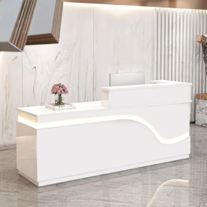 modern-reception-desk-with-counter-rgb-led-lights-for-office-or-salon