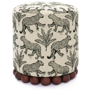 tov-furniture-dex-taupe-leopard-jacquard-ottoman