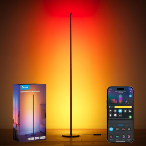govee-rgbic-floor-lamp-basic-smart-led-corner-lamp-with-music-sync-diy-colors