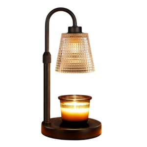 innqoo-candle-warmer-lamp-with-timer-dimmable-height-adjustable-wax-warmer