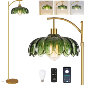 qiyizm-gold-glass-floor-lamp-with-remote-mid-century-modern-standing-lamp