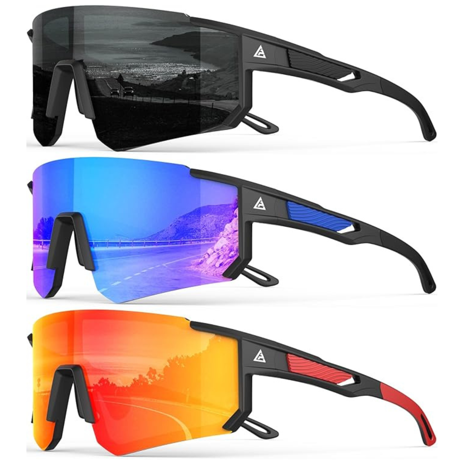 outdoor-uv400-protective-sports-sunglasses-for-men-women
