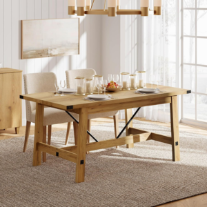 wampat-farmhouse-dining-table-for-4-6-people-67-7-modern-wood-kitchen-table-oak-brown