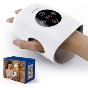 hand-massager-with-heat-compression-cordless-relief-for-arthritis-carpal-tunnel-white