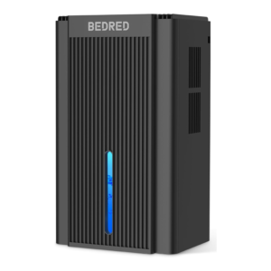 95oz-dehumidifier-for-home-up-to-1000-sq-ft-quiet-with-auto-shut-off-7-color-light-black