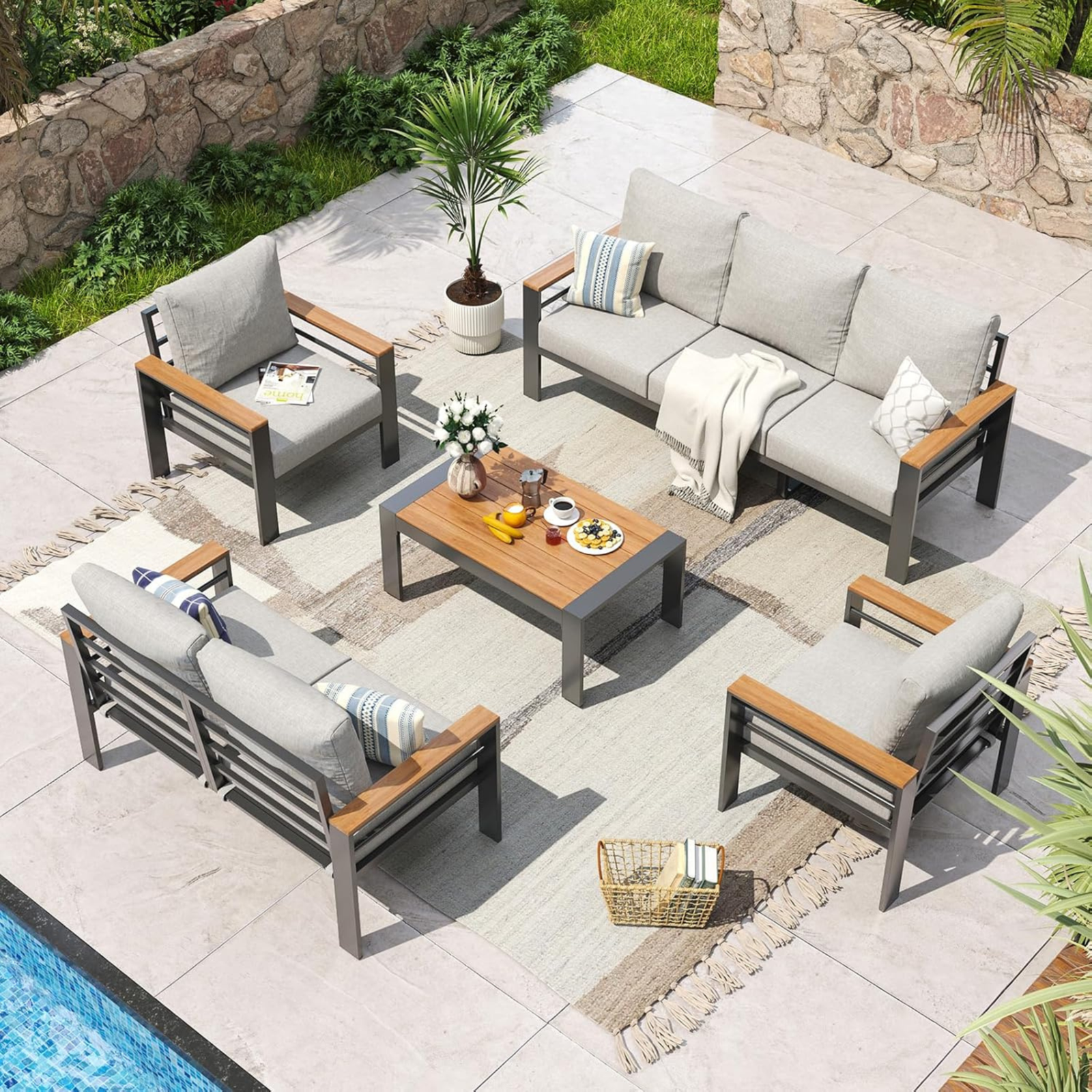 aoxun-7-seat-aluminum-patio-furniture-set-outdoor-sectional-with-thick-cushions-coffee-table