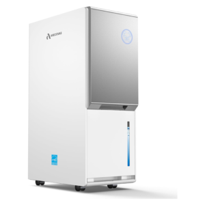 arecovas-80-pint-dehumidifier-for-5000-sq-ft-energy-star-2026-with-drain-hose-humidity-control