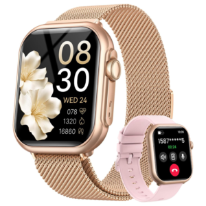smart-watch-for-women-1-85-fitness-tracker-with-call-heart-rate-spo2-120-sports-modes-pink