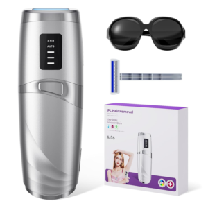 lijai-ipl-hair-removal-device-999999-flashes-painless-laser-hair-removal-for-women-men-silver