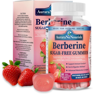 liposomal-berberine-gummies-1500mg-with-ceylon-cinnamon-acv-turmeric-sugar-free-vegan-60-count