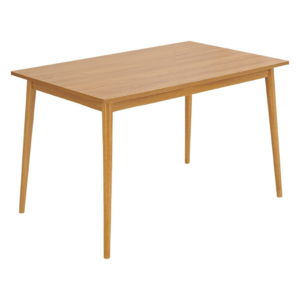 panana-47-modern-dining-table-with-solid-wood-legs-oak-finish-natural-kitchen-table