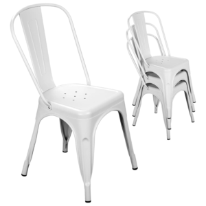 nazhura-tolix-style-metal-dining-chairs-set-of-4-stackable-indoor-outdoor-farmhouse-chairs-white