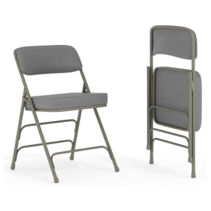 flash-furniture-hercules-metal-folding-chairs-set-of-2-with-cushioned-fabric-seats-gray