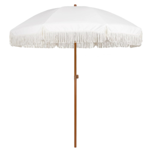 ammsun-7ft-patio-umbrella-with-fringe-upf50-outdoor-tassel-umbrella-cream-white