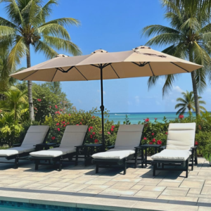 phi-villa-15ft-double-sided-patio-umbrella-with-base-large-outdoor-market-umbrella-beige