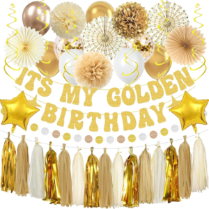 golden-birthday-party-decorations-with-its-my-golden-birthday-banner-for-women-kids