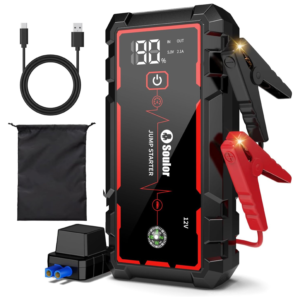 5000a-portable-car-jump-starter-with-led-display-jumper-cables