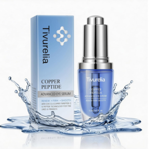 copper-peptide-anti-aging-eye-serum-with-ghk-cu-peptide-complex-for-fine-lines-firmness