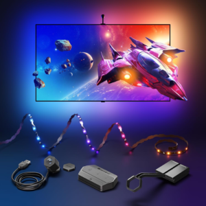 nanoleaf-4d-v2-tv-led-backlight-smart-gradient-lightstrip-with-screen-sync-for-up-to-65-tvs