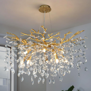 yuyi-gold-crystal-chandelier-10-light-tree-branch-ceiling-light