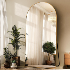 harritpure-76x34-arched-full-length-mirror-free-standing-wall-mounted-dressing-mirror