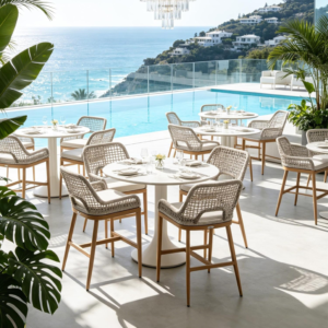 purple-leaf-outdoor-counter-height-bar-stools-set-of-2-with-cushions