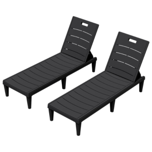 outdoor-chaise-lounge-chairs-set-of-2-adjustable-waterproof-sun-loungers-black