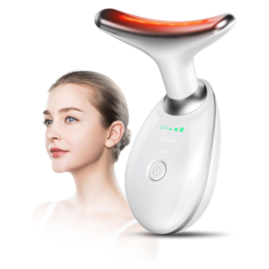 oriflame-neck-face-massager-roller-face-sculpting-skin-care-tool-with-3-modes-white