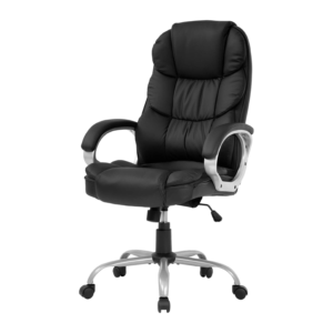 high-back-ergonomic-office-chair-pu-leather-executive-desk-chair-with-lumbar-support-black