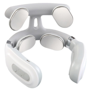 neck-massager-with-heat-2026-upgraded-pulse-technology-6-modes-16-levels-portable-design