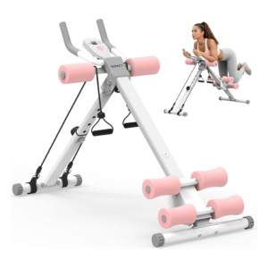 deracy-adjustable-ab-workout-machine-foldable-ab-trainer-for-home-gym-440-lbs-capacity