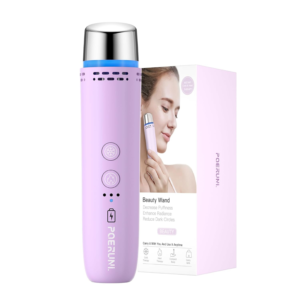 poeruni-2-in-1-cold-warm-face-eye-depuffing-wand-beauty-roller-for-puffiness-dark-circles