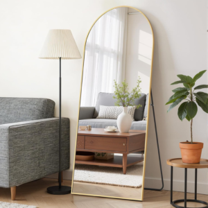 64x21-arched-full-length-mirror-shatterproof-floor-mirror-with-stand-wall-mounted-or-leaning-design
