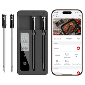 smart-wireless-meat-thermometer-with-dual-probes-for-bbq-grill-smoker-oven