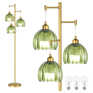 zecoxol-gold-floor-lamp-3-light-glass-standing-lamp-with-led-bulbs-for-living-room-bedroom