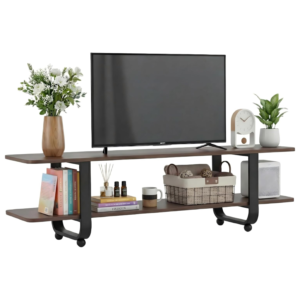walnut-tv-stand-for-65-tvs-mid-century-modern-entertainment-center-with-open-shelves