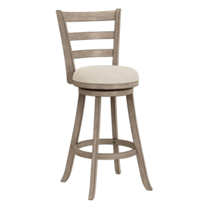hillsdale-laymon-modern-wood-bar-height-swivel-stool-gray-brown
