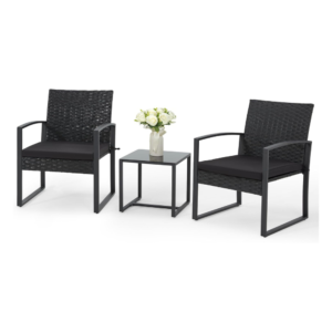 3-piece-outdoor-furniture-set-with-cushioned-chairs-and-table