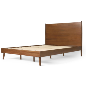 gdfstudio-mid-century-natural-acacia-wood-bedmedium-browncal-king