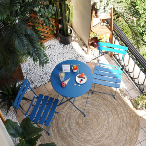 grand-patio-3-piece-folding-bistro-set-outdoor-indoor-table-chairs-set-peacock-blue