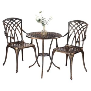 3-piece-cast-aluminum-bistro-set-with-umbrella-hole-rustproof-patio-furniture-bronze