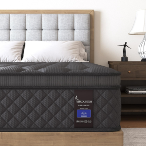 14-queen-euro-top-mattress-medium-support-with-pocket-springs-pressure-relief