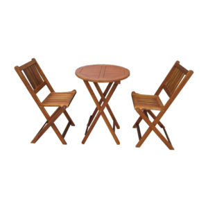 products-bistro-table-and-chair-set-outdoor-furniture