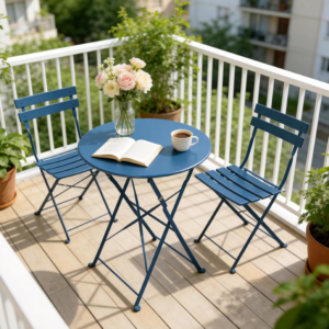 grand-patio-3-piece-folding-bistro-set-premium-outdoor-patio-table-chairs
