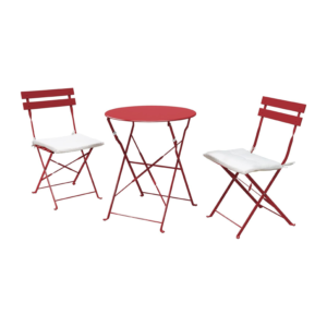 grand-patio-3-piece-folding-bistro-set-with-cushions-portable-outdoor-furniture-red