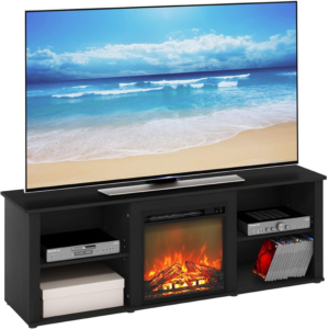furinno-classic-70-inch-tv-stand-with-fireplace-americano