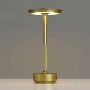 cordless-rechargeable-table-lamp-5000mah-battery-3-color-stepless-dimming-led-light