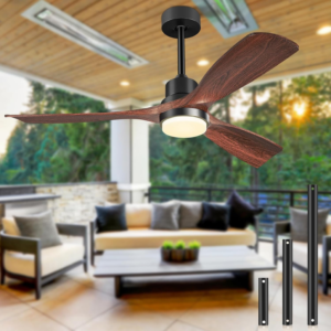 52-outdoor-ceiling-fan-with-lights-remote-3-blade-walnut-wood-fan