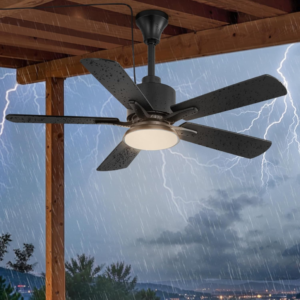 42-outdoor-ceiling-fan-with-light-ip65-waterproof-plug-in-gazebo-fan-with-remote