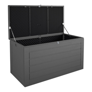 cosco-180-gallon-extra-large-outdoor-patio-storage-deck-box-black-gray